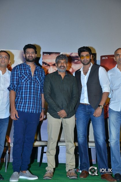 Baahubali-2-Movie-Trailer-Launch